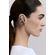 BRINCO-CONCEIRO-MAR-OURO-VINTAGE-HECTOR-ALBERTAZZI