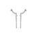 BRINCO-LONGO-ZIRCONIA-METAL-PRATA-BOHO-MAR-HECTOR-ALBERTAZZI10178068007TU