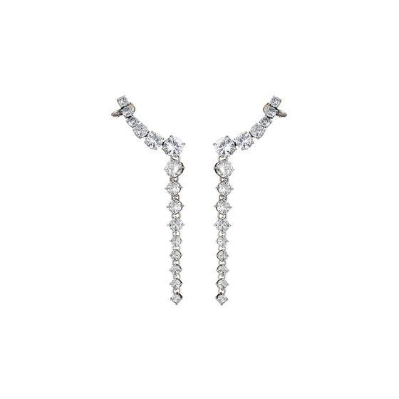 BRINCO-LONGO-ZIRCONIA-METAL-PRATA-BOHO-MAR-HECTOR-ALBERTAZZI10178068007TU