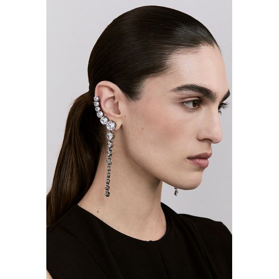 BRINCO-LONGO-ZIRCONIA-MAR-PRATA-BOHO-HECTOR-ALBERTAZZI-2