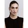 BRINCO-LONGO-ZIRCONIA-MAR-PRATA-BOHO-HECTOR-ALBERTAZZI