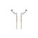 BRINCO-LONGO-ZIRCONIA-METAL-OURO-VINTAGE-MAR-HECTOR-ALBERTAZZI-10178068001TU