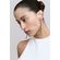 BRINCO-LONGO-ZIRCONIA-MAR-OURO-VINTAGE-HECTOR-ALBERTAZZI-2
