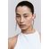 BRINCO-LONGO-ZIRCONIA-MAR-OURO-VINTAGE-HECTOR-ALBERTAZZI
