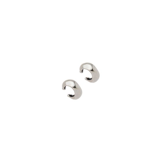KIT-PIERCING-MATL-PRATA-BOHO-MAR-HECTOR-ALBERTAZZI10176001007TU