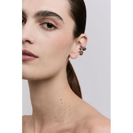 KIT-PIERCING-METAL-PRATA-BOHO-HECTOR-ALBERTAZZI