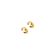 KIT-PIERCING-MATL-OURO-VINTAGE-MAR-HECTOR-ALBERTAZZI-10176001001TU