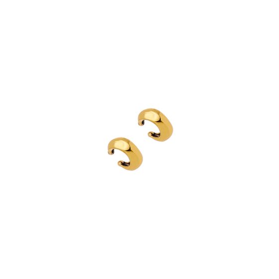 KIT-PIERCING-MATL-OURO-VINTAGE-MAR-HECTOR-ALBERTAZZI-10176001001TU