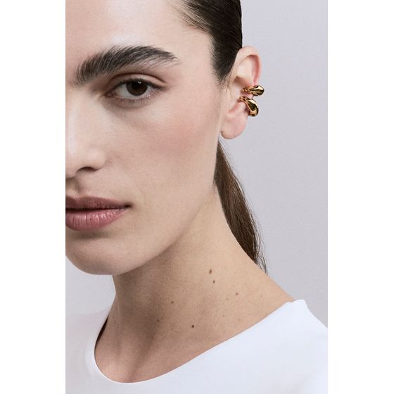 KIT-PIERCING-METAL-MAR-OURO-VINTAGE-HECTOR-ALBERTAZZI-3