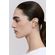 KIT-PIERCING-METAL-MAR-OURO-VINTAGE-HECTOR-ALBERTAZZI