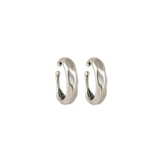 BRINCO-EAR-CUFF-METAL-PRATA-BOHO-MAR-HECTOR-ALBERTAZZI-10175001007TU