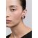 BRINCO-EAR-CUFF-MAR-PRATA-BOHO-HECTOR-ALBERTAZZI