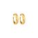 BRINCO-EAR-CUFF-METAL-OURO-VINTAGE-MAR-HECTOR-ALBERTAZZI-10175001001TU