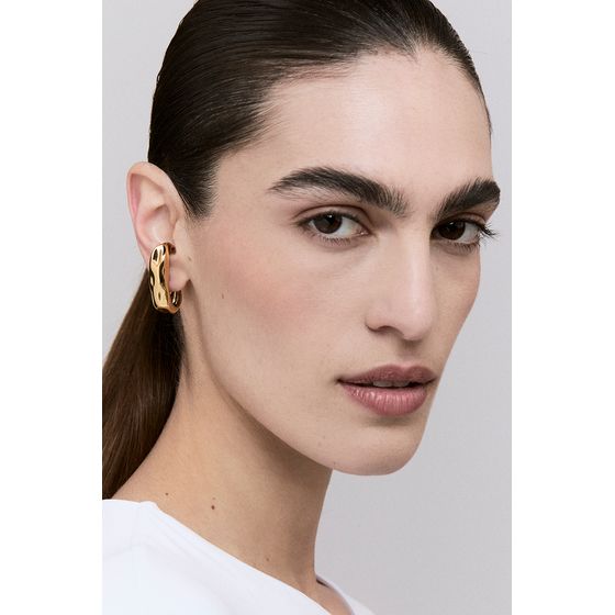 BRINCO-EAR-CUFF-METAL-MAR-OURO-VINTAGE-HECTOR-ALBERTAZZI-2