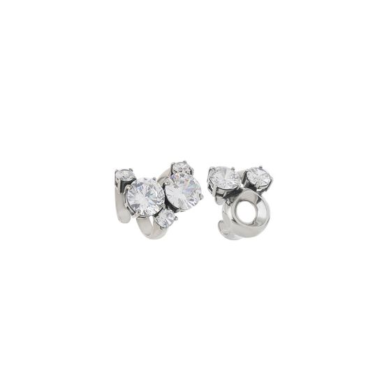 KIT-ANEL-ZIRCONIA-MAR-PRATA-BOHO-HECTOR-ALBERTAZZI-30055068007