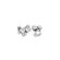 KIT-ANEL-ZIRCONIA-MAR-PRATA-BOHO-HECTOR-ALBERTAZZI-30055068007