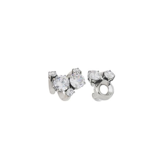 KIT-ANEL-ZIRCONIA-MAR-PRATA-BOHO-HECTOR-ALBERTAZZI-30055068007