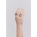 KIT-DE-ANEIS-ZIRCONIA-MAR-PRATA-BOHO-HECTOR-ALBERTAZZI