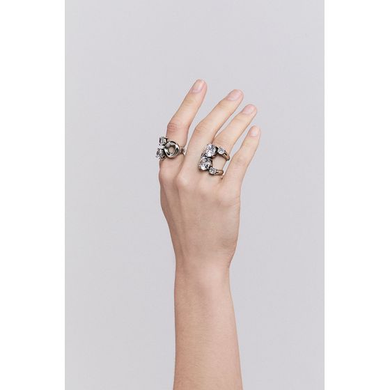KIT-DE-ANEIS-ZIRCONIA-MAR-PRATA-BOHO-HECTOR-ALBERTAZZI
