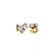 KIT-DE-ANEIS-ZIRCONIA-MAR-PRATA-BOHO-HECTOR-ALBERTAZZI