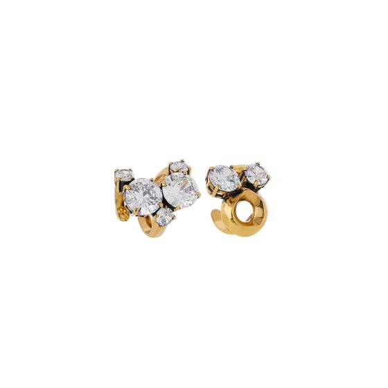 KIT-DE-ANEIS-ZIRCONIA-MAR-PRATA-BOHO-HECTOR-ALBERTAZZI