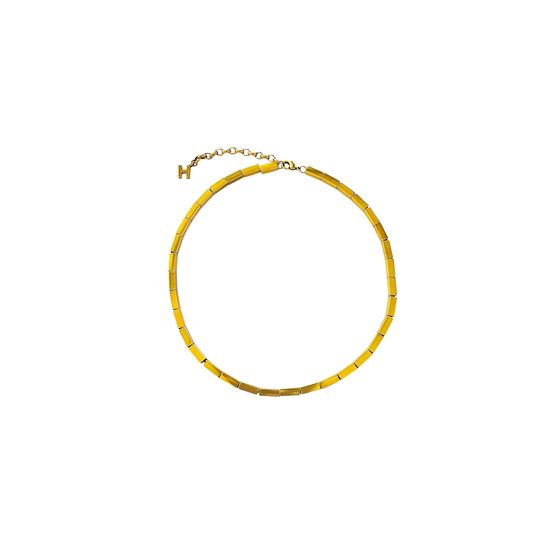 choker-exclusive