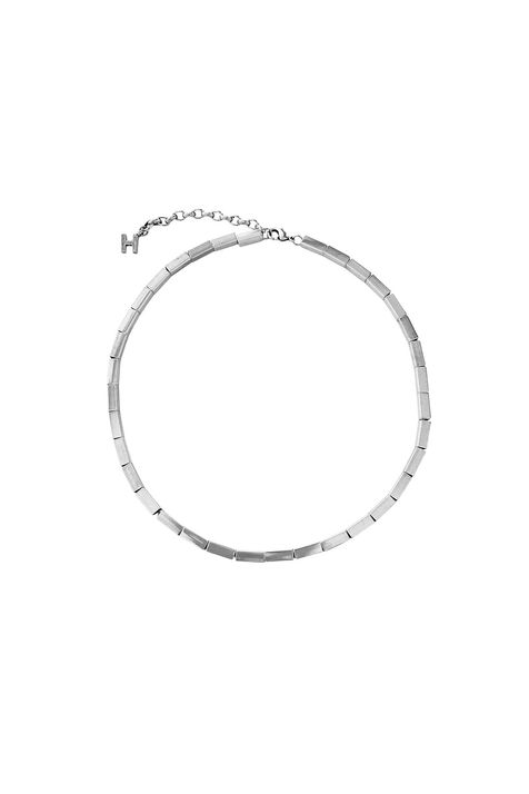 Choker Exclusive Prata Boho - TU