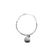 choker-concha-caymmi2