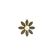 anel-floratta-2
