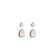 kit-brinco-zirconia-gota-exclusive