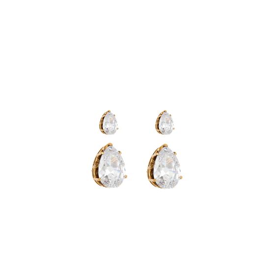 kit-brinco-zirconia-gota-exclusive