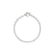 COLAR-RIVIERA-ZIRCONIAS-MAR-PRATA-BOHO-HECTOR-ALBERTAZZI20149068007TU