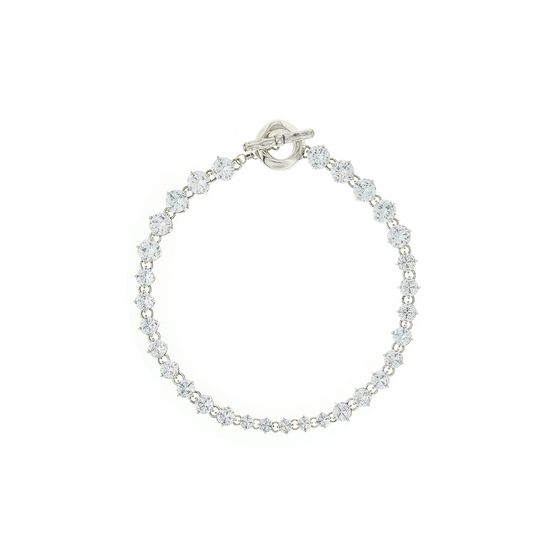 COLAR-RIVIERA-ZIRCONIAS-MAR-PRATA-BOHO-HECTOR-ALBERTAZZI20149068007TU
