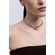 COLAR-RIVIERA-ZIRCONIAS--MAR-PRATA-BOHO-HECTOR-ALBERTAZZI