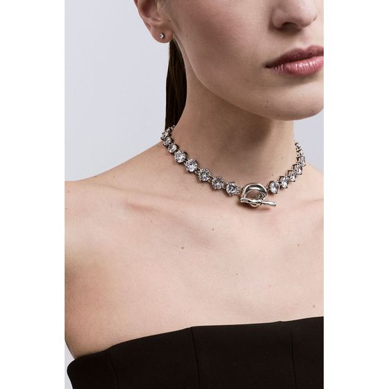 COLAR-RIVIERA-ZIRCONIAS--MAR-PRATA-BOHO-HECTOR-ALBERTAZZI