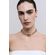 COLAR-RIVIERA-ZIRCONIAS--MAR-OURO-VINTAGE-HECTOR-ALBERTAZZI-3