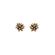 brinco-mare-OURO-VINTAGE