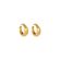 KIT-DE-ANEIS-METAL-OURO-VINTAGE-HECTOR-ALBERTAZZI-30057001001