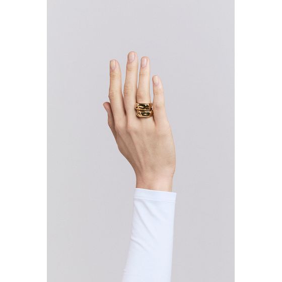 KIT-DE-ANEIS-METAL--MAR-OURO-VINTAGE-HECTOR-ALBERTAZZI