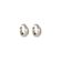 KIT-DE-ANEIS-METAL-PRATA-BOHO-HECTOR-ALBERTAZZI-30057001007