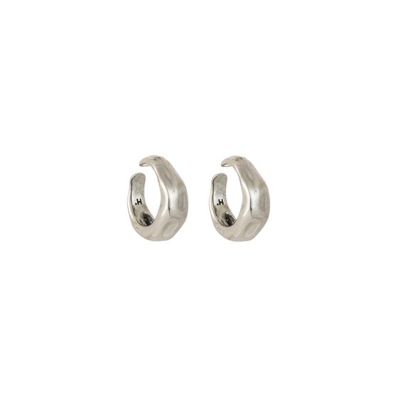 KIT-DE-ANEIS-METAL-PRATA-BOHO-HECTOR-ALBERTAZZI-30057001007