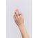 KIT-DE-ANEIS-METAL--MAR-PRATA-BOHO-HECTOR-ALBERTAZZI