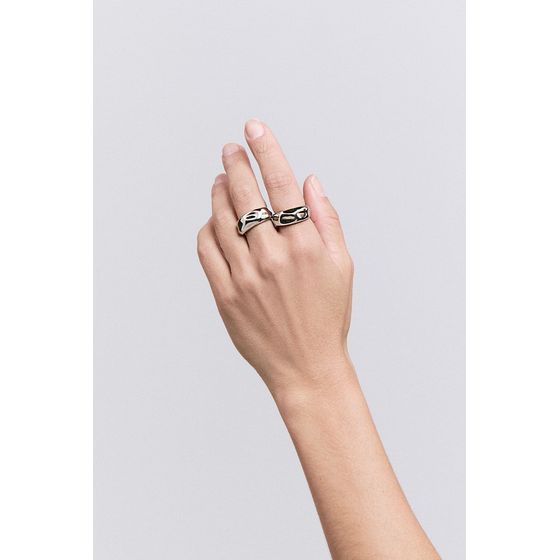 KIT-DE-ANEIS-METAL--MAR-PRATA-BOHO-HECTOR-ALBERTAZZI