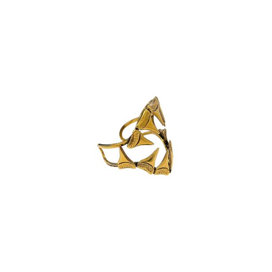 pulseira-bracelete-ao-2