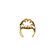 pulseira-bracelete-ao-4