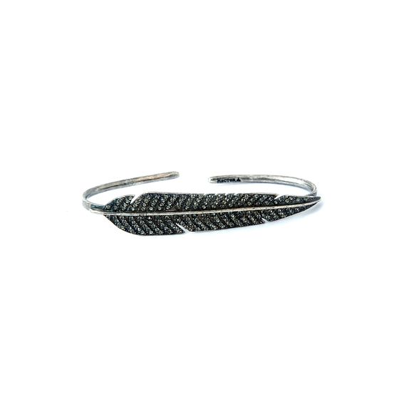 PULSEIRA-ANITA-02