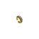 ANEL-ZIRCONIA-SINGULAR-OURO-VINTAGE-HECTOR-ALBERTAZZI