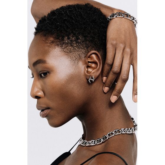 brinco-mini-h-celebrate-p