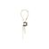 BAG-CHARM-PEROLAS-EUFORIA-PB