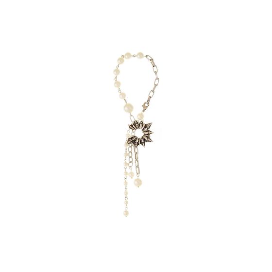 BAG-CHARM-PEROLAS-EUFORIA-PB